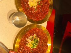 -小龙坎火锅(春熙太古里店)