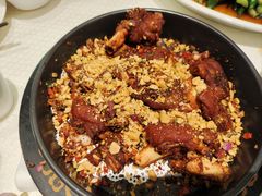 -金时代顺风大酒店(协泰店)