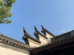 -天一阁博物院