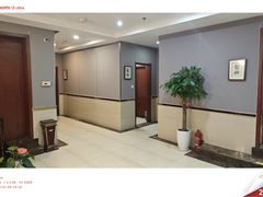 -新聚丰菜馆(太监弄店)