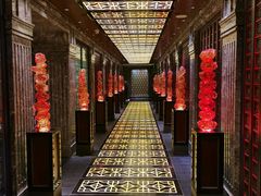 -北京四季酒店·采逸轩