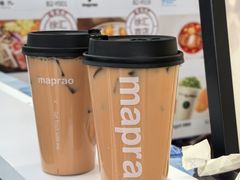 -光启城时尚购物中心