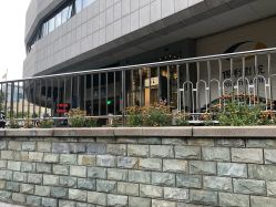 -简法造型·品牌形象店