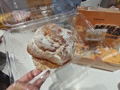 -精点味道(大连商场店)