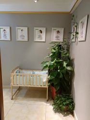 -Dr.林醫生产后修复·配方产康(南京江宁万达店)