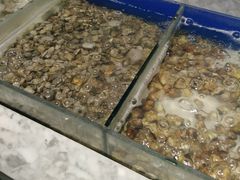 -火锅岛潮牌自助餐厅(天津天佑城店)