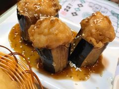 -点点心点心专门店(旺角店)