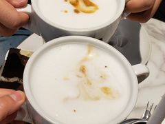 -COSTA COFFEE(水游城店)