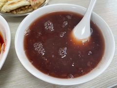 -薛昌利大米面皮(南关正街店)