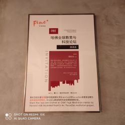 -FineYoga梵音瑜伽·普拉提