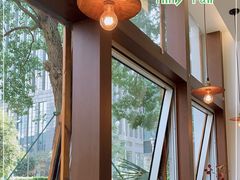 -肥朵食堂(带梦胡同店)