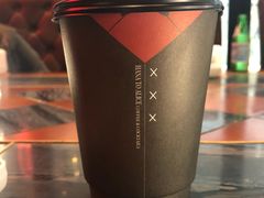 -MRX狼人杀俱乐部(黄浦店)