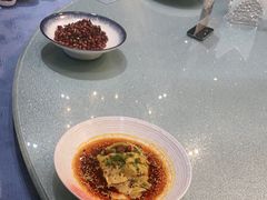 -恒记饭店·海鲜明档(淹城店)