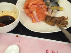 -厦门悦华酒店