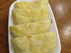 -金乐活美食(中街店)