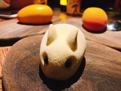 -杂咖zacup(领展中心城店)