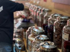 -上海么凤(赫德道店)