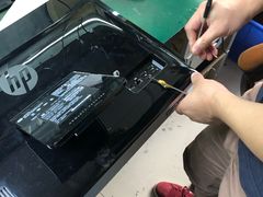 -华为手机笔记本电脑维修中心(徐汇店)