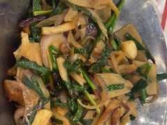 -全聚德(常州店)