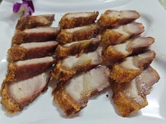 -荔城生鲜盛宴(番禺旗舰店)