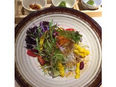 -玄海寿司(国贸店)