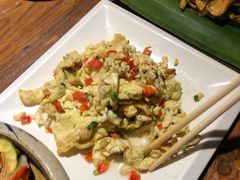 -茶花妹子云南餐厅(北大店)