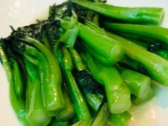 -瓷忆·瓷文化餐厅(上海店)
