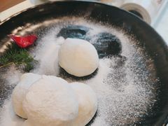 -王厚元饺子·辽菜·烤鸭(沈北店)
