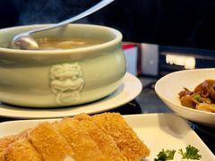 -闽和南(深圳万象城店)