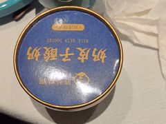 -聆桂烤鸭·金奖烤鸭(静联广场店)