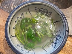 -一九二九码头老火锅(北城丽都店)