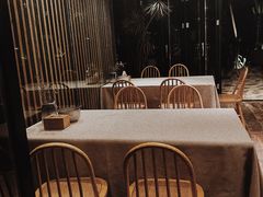 -悦哉·派对·草坪婚礼·围炉煮茶(三圣乡店)