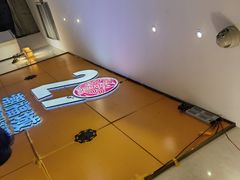 -潮福城大酒楼·潮味粤品·港式点心(湖滨北路店)