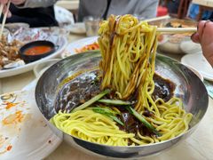 -兴豆饭店(总店)