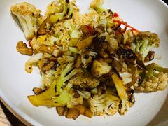 -小大董·烤鸭(五棵松店)