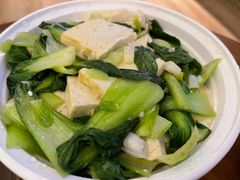 -东京包子楼(政七街店)