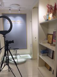 -紫洁俪方（北京）医疗美容