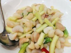 -江南外婆桥·禾城记忆(南湖店)