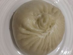 android_upload_pic-金百万烤鸭店(马甸店)