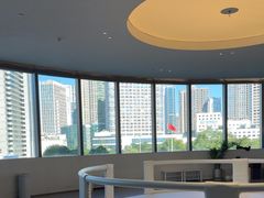-YCHL FIT 健身(星寰店)