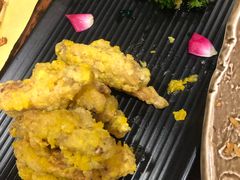 -孙家外婆•长春地标美食新名片(吾悦广场店)