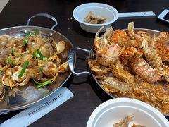 -7fresh七鲜(大族广场店)