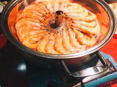 -小柴米·传统江西菜(八一广场店)