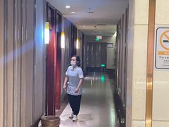 -康逸居·始于2002(海安店)