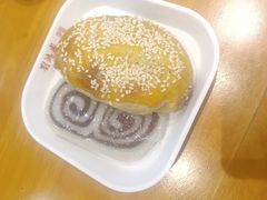-刘鸿盛(宿州路店)