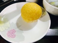 潮汕砂锅粥-贰號小院潮汕砂锅粥(前海西街店)