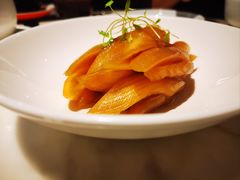 -港丽餐厅(天河城店)