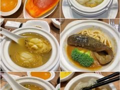 -庄氏祥记家常食府(国瑞建材家居博览中心店)