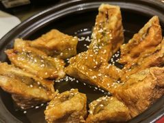 -大家食府·福建菜(FAC协盛中心庭院餐厅店)