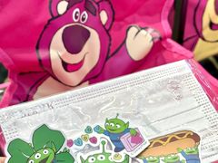 -X88商场(铜仁路店)